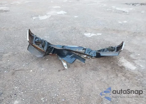 2018 Ford F-150 Xlt z USA, uszkodzony, nr VIN 1FTEW1EG5JKC85915